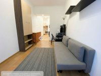 Eladó téglalakás, IX. kerületben 43.5 M Ft, 1 szobás