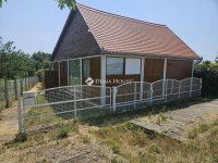 Eladó családi ház, Pogányon 54.99 M Ft, 3 szobás