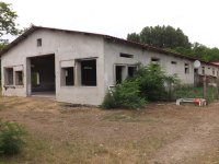 Eladó mezogazdasagi ingatlan, Lajosmizsén 45 M Ft