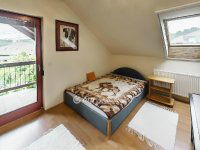 Eladó családi ház, Nadapon 189 M Ft, 5+1 szobás