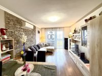 Eladó panellakás, IV. kerületben 72.9 M Ft, 3 szobás