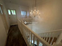 Eladó mezogazdasagi ingatlan, Csemőn 129 M Ft, 5 szobás