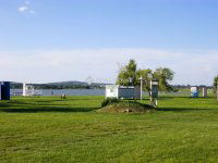 Eladó üzlethelyiség, Velencén 12.5 M Ft / költözzbe.hu