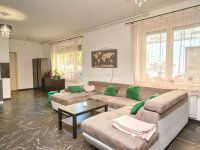 Eladó téglalakás, XXIII. kerületben 59.98 M Ft, 2 szobás