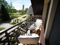 Eladó családi ház, Mórahalmon 120 M Ft, 4 szobás