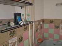 Eladó családi ház, Gyálon 39.9 M Ft, 1 szobás