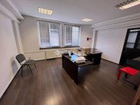 Eladó iroda, Kecskeméten 49.9 M Ft / költözzbe.hu