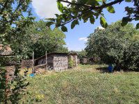 Eladó családi ház, Alattyánban 9.5 M Ft, 2 szobás