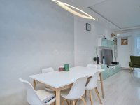 Eladó sorház, X. kerületben 139.9 M Ft, 4 szobás