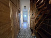 Eladó ikerház, Pécsett 83.99 M Ft, 3 szobás