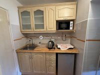 Eladó nyaraló, Harkányban 17.9 M Ft, 1 szobás