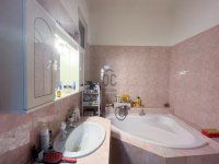 Eladó téglalakás, VIII. kerületben 72.9 M Ft, 2 szobás