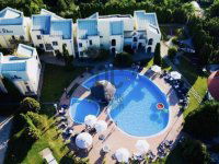 Eladó téglalakás, Siófokon 65 M Ft, 2 szobás