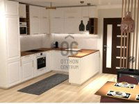 Eladó családi ház, IV. kerületben 97.9 M Ft, 4 szobás