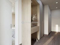 Eladó téglalakás, IX. kerületben 89 M Ft, 2 szobás