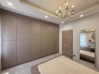 Eladó téglalakás, Pécsett 68.9 M Ft, 2 szobás