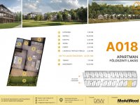 Balatonföldvár, Rákóczi Ferenc utca 37