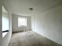 Eladó családi ház, Alapon 20 M Ft, 2 szobás