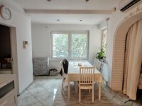 Eladó családi ház, Szegeden, Katona József utcában 105 M Ft