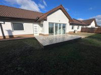 Eladó ikerház, Albertirsán 118 M Ft, 5 szobás