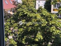 Eladó panellakás, Pécsett 62.9 M Ft, 3 szobás