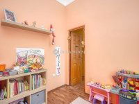 Eladó téglalakás, VIII. kerületben 75.9 M Ft, 5 szobás