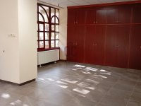 Kiadó ipari ingatlan, Szekszárdon 240 E Ft / hó