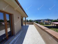 Eladó ikerház, Debrecenben 129 M Ft, 4 szobás