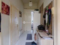 Eladó téglalakás, VIII. kerületben 73.9 M Ft, 2 szobás