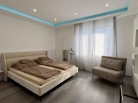 Kiadó családi ház, albérlet, Debrecenben 600 E Ft / hó