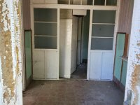 Eladó iroda, Tetétlenen 5.8 M Ft, 3+1 szobás