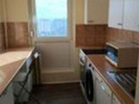 Eladó panellakás, Pécsett 36.9 M Ft, 1+1 szobás