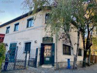 Eladó családi ház, Pomázon 280 M Ft, 5 szobás