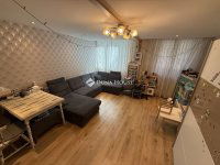 Eladó téglalakás, VII. kerületben 138.9 M Ft, 3 szobás