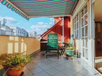 Eladó téglalakás, VIII. kerületben 187.833 M Ft, 3 szobás