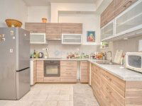 Eladó téglalakás, XII. kerületben 114.9 M Ft, 2 szobás