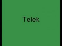 Eladó telek, Csongrádon 14.5 M Ft / költözzbe.hu