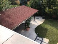 Eladó ikerház, Szegeden 147.9 M Ft, 5 szobás