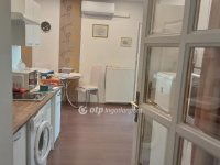 Eladó családi ház, Érden 109.9 M Ft, 6+1 szobás