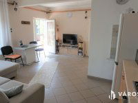 Eladó családi ház, Veresegyházon 63.9 M Ft, 3 szobás