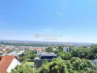 Eladó téglalakás, II. kerületben 225 M Ft, 4 szobás