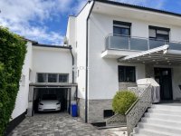 Eladó sorház, Debrecenben 299.99 M Ft, 4 szobás