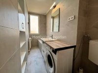 Eladó téglalakás, Nyíregyházán, Stadion utcában 46.9 M Ft