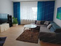 Eladó családi ház, Rajkán 98.182 M Ft / költözzbe.hu