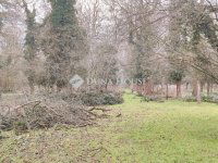 Eladó családi ház, Hódmezővásárhelyen 250 M Ft, 5 szobás