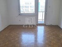 Eladó téglalakás, XI. kerületben 69.9 M Ft, 1+2 szobás