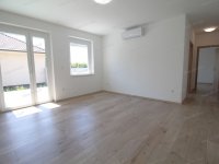 Eladó családi ház, Győrladaméren 119.9 M Ft, 4 szobás