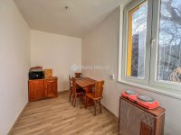 Eladó téglalakás, IX. kerületben 56.9 M Ft, 2 szobás