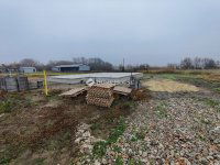 Eladó családi ház, Albertirsán 119.9 M Ft, 4 szobás