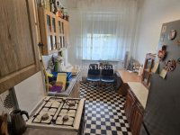 Eladó téglalakás, Kecskeméten 35.9 M Ft, 3 szobás